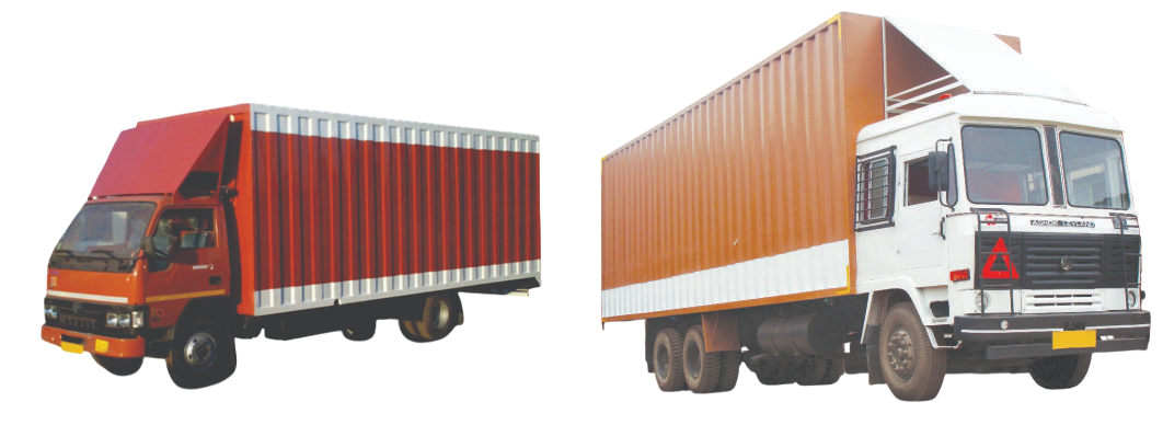 FIX CONTAINERS SUPPLIER