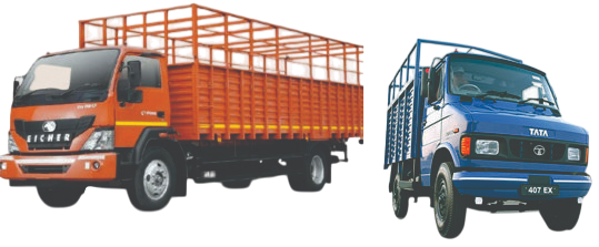 LCV / TEMPO SUPPLIER